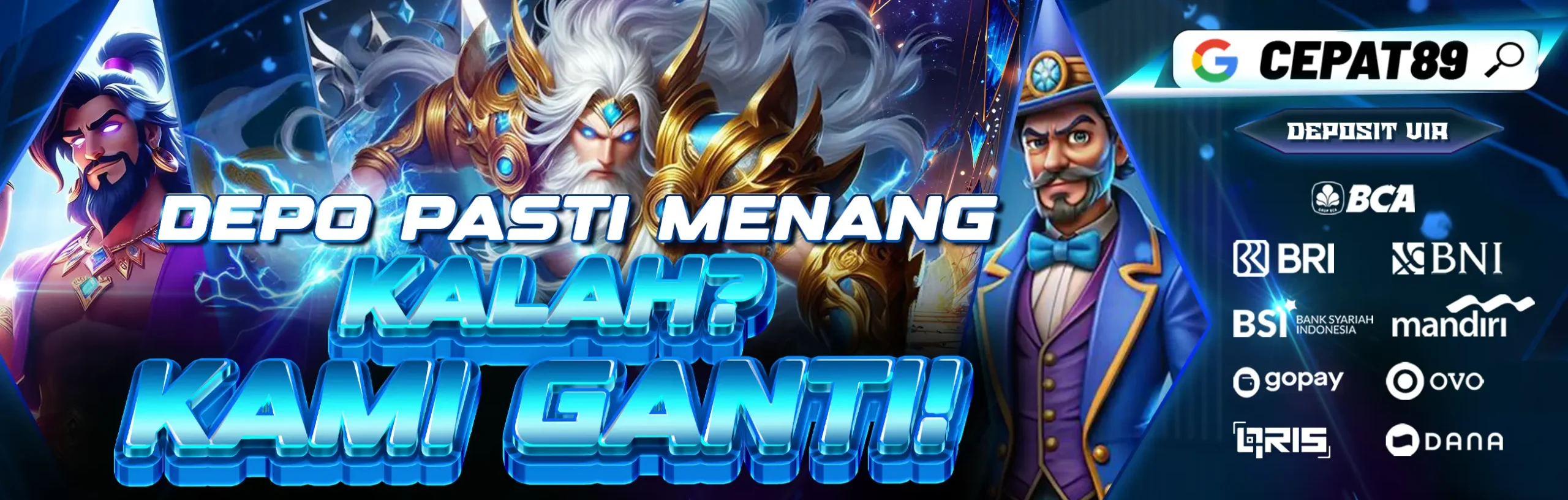MABUK4D alternatif